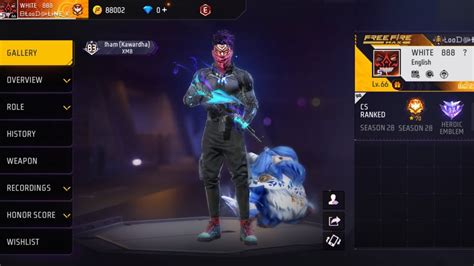 www.juan.888.orig|JUAN888 Free Fire Live Stream Video .